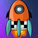 涂鸦空间游戏下载-涂鸦空间安卓版(Doodle Space)下载