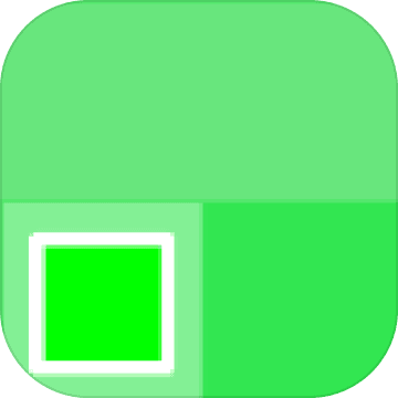 不凡的方块游戏下载-Green(不凡的方块安卓版)下载 v1.0.2