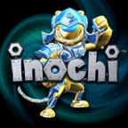 Inochi ئويۇنىنى چۈشۈرۈش - Inochi ئاندروئىد نۇسخىسىنى چۈشۈرۈش v1.0