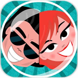 Bubble Escape نى چۈشۈرۈڭ - Bubble Escape نىڭ ئاندروئىد نۇسخىسىنى چۈشۈرۈڭ