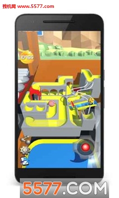 Seesaw World游戏下载-Seesaw World安卓版下载 རོལ་རྩེད་པར་རིས། 2