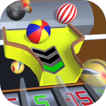 Seesaw World татаж авах - Seesaw World-ийн Android хувилбарыг татаж авах