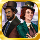 ئۆتمۈشتىكى جىنايى ئىشلارغا ئاساسلانغان Mysteries (Android نۇسخىسى) v2.21.3 نى چۈشۈرۈڭ.
