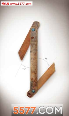 腾讯榫卯下载-Wood Joints(腾讯榫卯游戏)下载 游戏截图 3