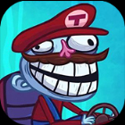 惡作劇遊戲下載-Troll Quest Video Games 2(惡作劇遊戲)下載 v1.0.2安卓版