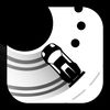Donuts Drift тоглоомыг татаж авах - Donuts Drift Android хувилбарыг татаж авах v1.0