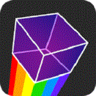 重力立方体游戏下载-Gravity Cube(重力立方体安卓版)下载 v1.0