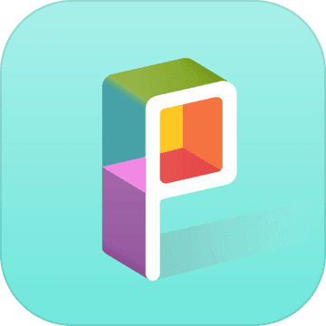 Pixel Plex 게임 다운로드 - Pixel Plex 안드로이드 버전 v1.0.9 다운로드