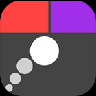 球球再臨遊戲下載-Balls Again(球球再臨安卓版)下載 v1.0.3.1