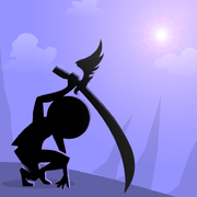 Royal Blade татаж авах - 111% Royal Blade Android хувилбарыг татаж авах