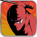 Ninja Issen(안드로이드 버전) 다운로드