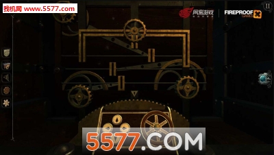 迷室往逝内测版下载-网易迷室往逝测试版下载 v1.1.4 Тоглоомын зураг 3