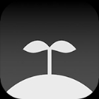 最后的植物工厂游戏下载-The Last Plant(最后的植物工厂安卓版)下载 v1.31
