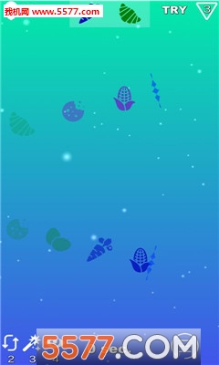 大师头脑游戏下载-大师头脑安卓版下载 v1.0 游戏截图 1