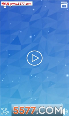 大师头脑游戏下载-大师头脑安卓版下载 v1.0 游戏截图 3