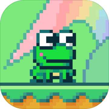 Froggy Love游戏下载-Froggy Love安卓版下载 v1.91