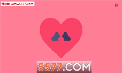 Froggy Love游戏下载-Froggy Love安卓版下载 v1.91 游戏截图 1