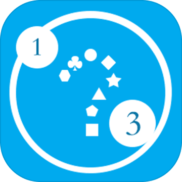 Beat Truth ئويۇنىنى چۈشۈرۈش - Beat Truth ئاندروئىد نۇسخىسىنى چۈشۈرۈش v1.0