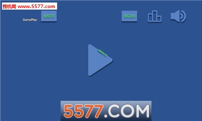 Beat Truth游戏下载-Beat Truth安卓版下载 v1.0 རོལ་རྩེད་པར་རིས། 1