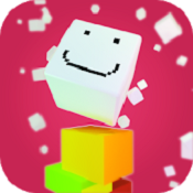 Yo Ya Soul Fun - Lets go Up Knight! (Андройд хувилбар) v1.0 татаж авах