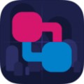连接小岛游戏下载-LinkIsland(连接小岛安卓版)下载