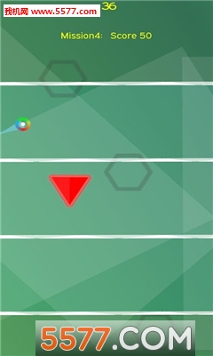 Switchtheball游戏下载-Switchtheball安卓版下载 游戏截图 1