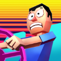 急速失控游戏下载-Faily Brakes(急速失控安卓版)下载