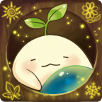 Mandora(안드로이드 버전) 게임 v3.0 다운로드