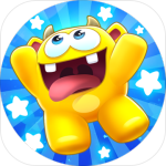 Adam Jump Combo نى چۈشۈرۈڭ - Adam Jump Combo (ئاندروئىد نۇسخىسى)