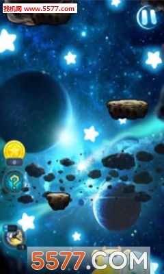 亚当跳跃连击游戏下载-AdamJumpCombo(亚当跳跃连击安卓版)下载 游戏截图 3
