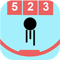 Circle ball游戏下载-CircleBall(Circle ball安卓版)下载 v1.9