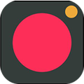 DotHopper тоглоомыг татаж авах - DotHopper-ийн Android хувилбарыг татаж авах v1.21