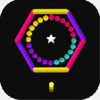Ball Cross Switch тоглоомыг татаж авах - Ball Cross Switch-ийн Android хувилбар v1.2-г татаж авах