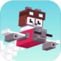 Shooty Skies (ئەڭ يېڭى نەشرى) ئويۇنىنى چۈشۈرۈڭ.