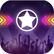 狂欢之星游戏下载-RaveStar(狂欢之星安卓版)下载 v1.2