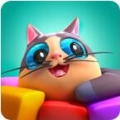 Kitty Journey游戏下载-Kitty Journey安卓版下载
