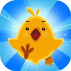 小跳线游戏下载-小跳线安卓版(Little Jumper)下载 v1.0.1