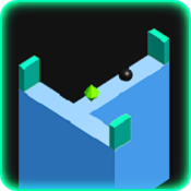 Twisty Ball游戏下载-Twisty Ball : Endless Run(Twisty Ball安卓版)下载 v1.0