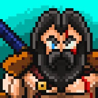 角鬥士崛起RPG遊戲下載-Gladiator Rising(角鬥士崛起RPG安卓版)下載 v1.047