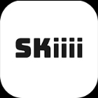 Skiiii游戏下载-Skiiii安卓版下载