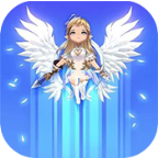 跳跃骑士游戏下载-跳跃骑士安卓版(Jump Knights)下载 v1.00.01