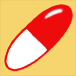 pills time游戏下载-pills time安卓版下载 v1.0