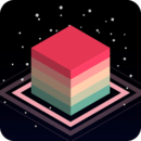 Cube Beat (Андройд хувилбар) v1.4 татаж авах