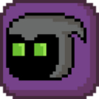 死灵之力游戏下载-Necrotapper(死灵之力安卓版)下载 vbeta 0.15.2