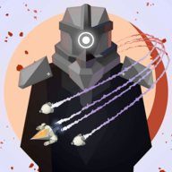 Suns of Abell ئويۇنىنى چۈشۈرۈڭ - Suns of Abell نىڭ Android نۇسخىسى v1.01 نى چۈشۈرۈڭ