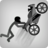 火柴人沙丘摩托游戏下载-Stickman Racer Jump(火柴人沙丘摩托安卓版)下载 v1.0