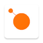 ཕབ་ལེན་1+1ནི་ཀླད་ཀོར་ཡིན།(Androidཐོན་རིམ)v1.2.2