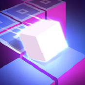 Keep Turning! (Андройд хувилбар) v1.0.2-г татаж аваарай