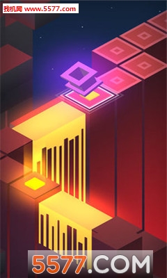 继续转动游戏下载-Keep Turning!(继续转动安卓版(keep turning))下载 v1.0.2 游戏截图 1