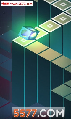 继续转动游戏下载-Keep Turning!(继续转动安卓版(keep turning))下载 v1.0.2 游戏截图 2